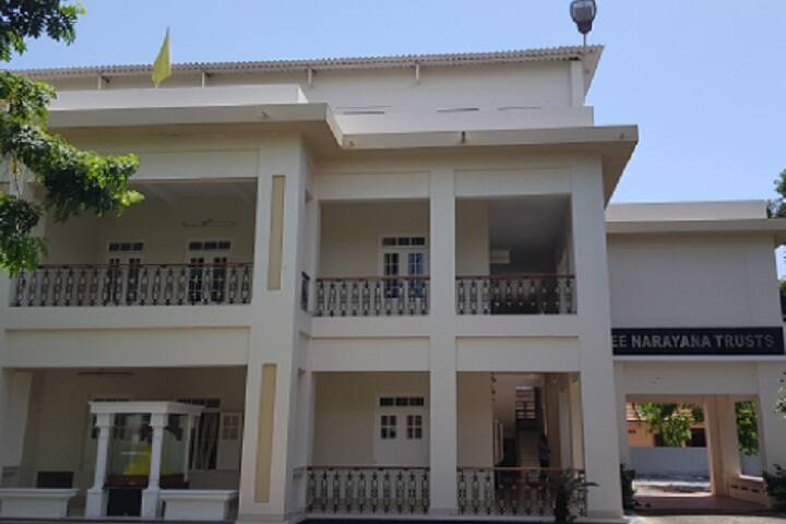 campus-view